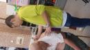 IMG-20190718-WA0035
