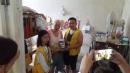 IMG-20190820-WA0013