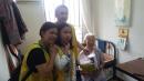 IMG-20190820-WA0014