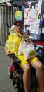 IMG-20190820-WA0009