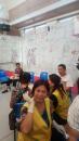 IMG-20190823-WA0027