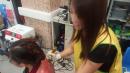 IMG-20190823-WA0029