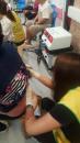 IMG-20190823-WA0034