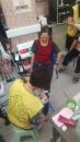 IMG-20190823-WA0006