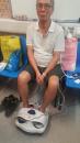 IMG-20190823-WA0008