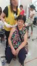 IMG-20190823-WA0026