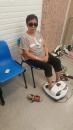 IMG-20190823-WA0012