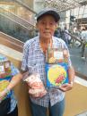 IMG-20190908-WA0027