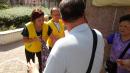 IMG-20190909-WA0016