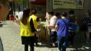 IMG-20190909-WA0020