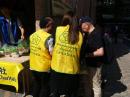 IMG-20190909-WA0114