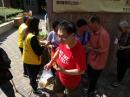 IMG-20190909-WA0117