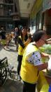 IMG-20190909-WA0035