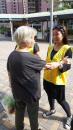 IMG-20190909-WA0042