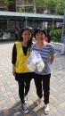 IMG-20190909-WA0038