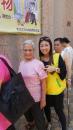 IMG-20190909-WA0029