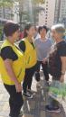 IMG-20190909-WA0041