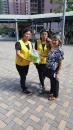 IMG-20190909-WA0036