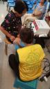 IMG-20190920-WA0011