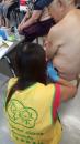 IMG-20190920-WA0021