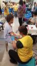 IMG-20190920-WA0019