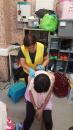 IMG-20190920-WA0027
