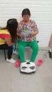 IMG-20190920-WA0009