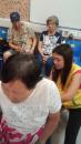 IMG-20190920-WA0028