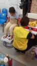 IMG-20190920-WA0002