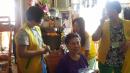 IMG-20190925-WA0024