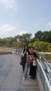 IMG-20191009-WA0025