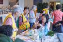 IMG-20191009-WA0113