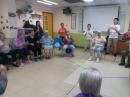 IMG-20191016-WA0027