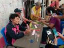 IMG-20191025-WA0065