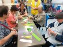 IMG-20191025-WA0070