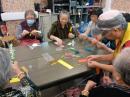IMG-20191025-WA0069