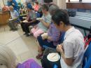 IMG-20191016-WA0035
