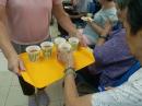 IMG-20191016-WA0038