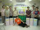 DSCN2904