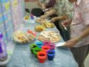 DSCN2909