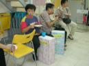 DSCN2912