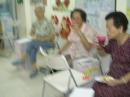 DSCN2913