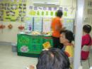 DSCN2916