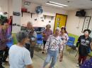 IMG-20191107-WA0009