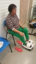 IMG-20191108-WA0005