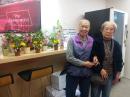 IMG-20191129-WA0015