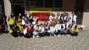 IMG-20191208-WA0021