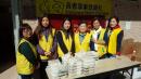 IMG-20191208-WA0054