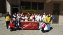 IMG-20191208-WA0060