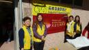 IMG-20191208-WA0007